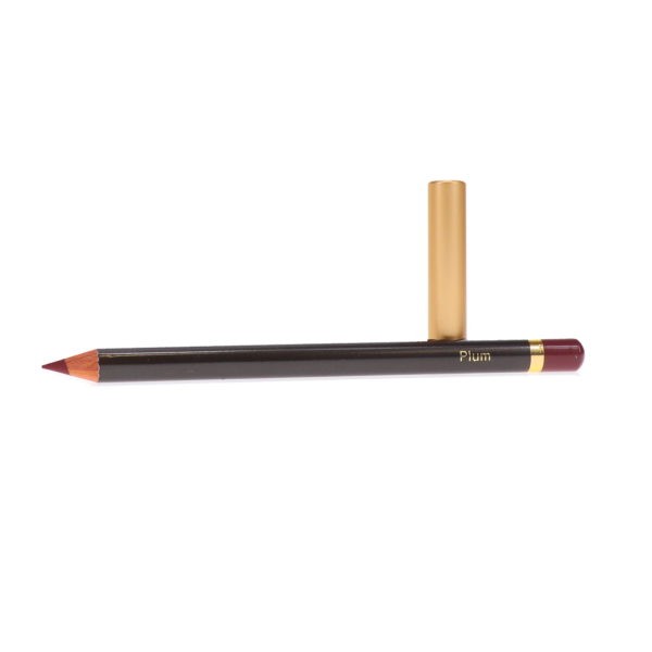 jane iredale Lip Pencil Plum 0.04 oz