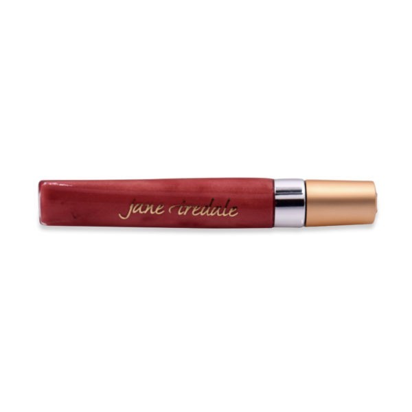 jane iredale PureGloss Lip Gloss Beach Plum 0.23 oz