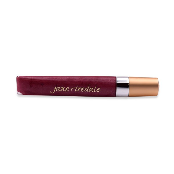 jane iredale PureGloss Lip Gloss Candied Rose 0.23 oz