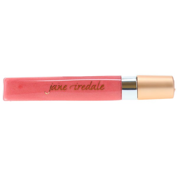 jane iredale PureGloss Lip Gloss Pink Lady 0.23 oz