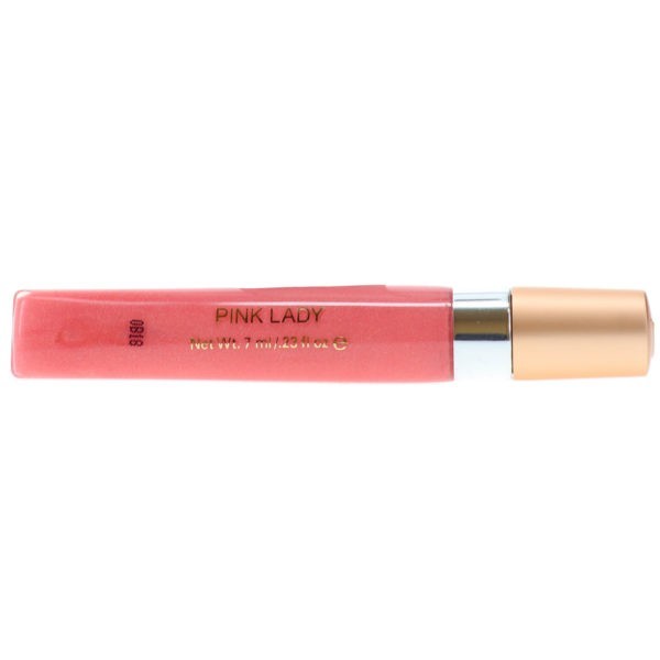 jane iredale PureGloss Lip Gloss Pink Lady 0.23 oz