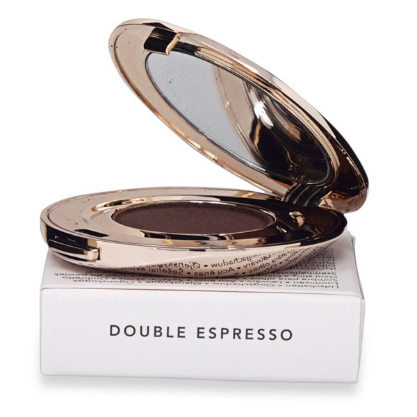 Jane Iredale PurePressed Eye Shadow Double Espresso