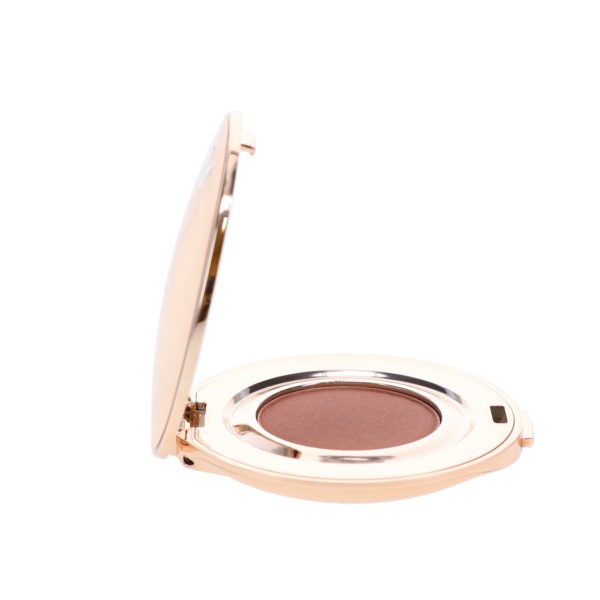 jane iredale PurePressed Eye Shadow Taupe 0.06 oz