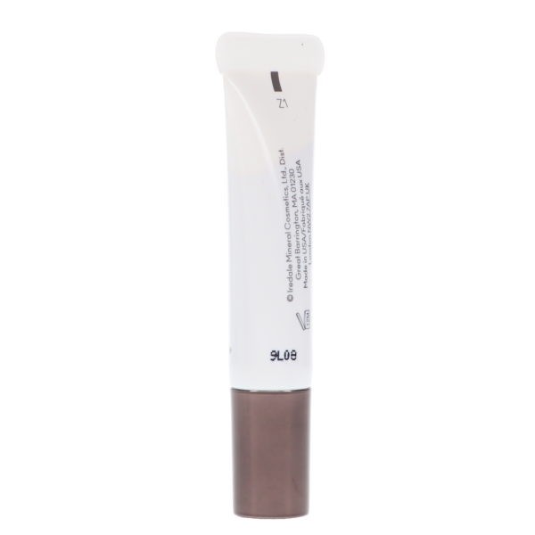 jane iredale ZAP & Hide Blemish Control Concealer Z1 0.22 oz