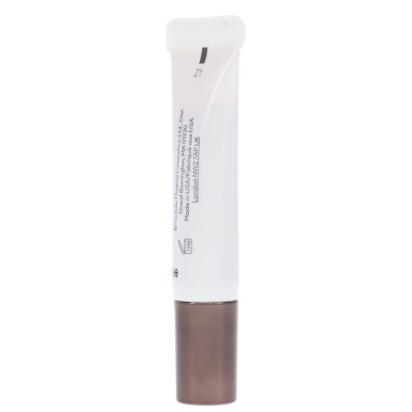 jane iredale ZAP & Hide Blemish Control Concealer Z1 0.22 oz