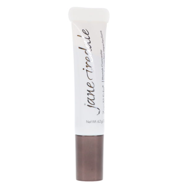 jane iredale ZAP & Hide Blemish Control Concealer Z1 0.22 oz