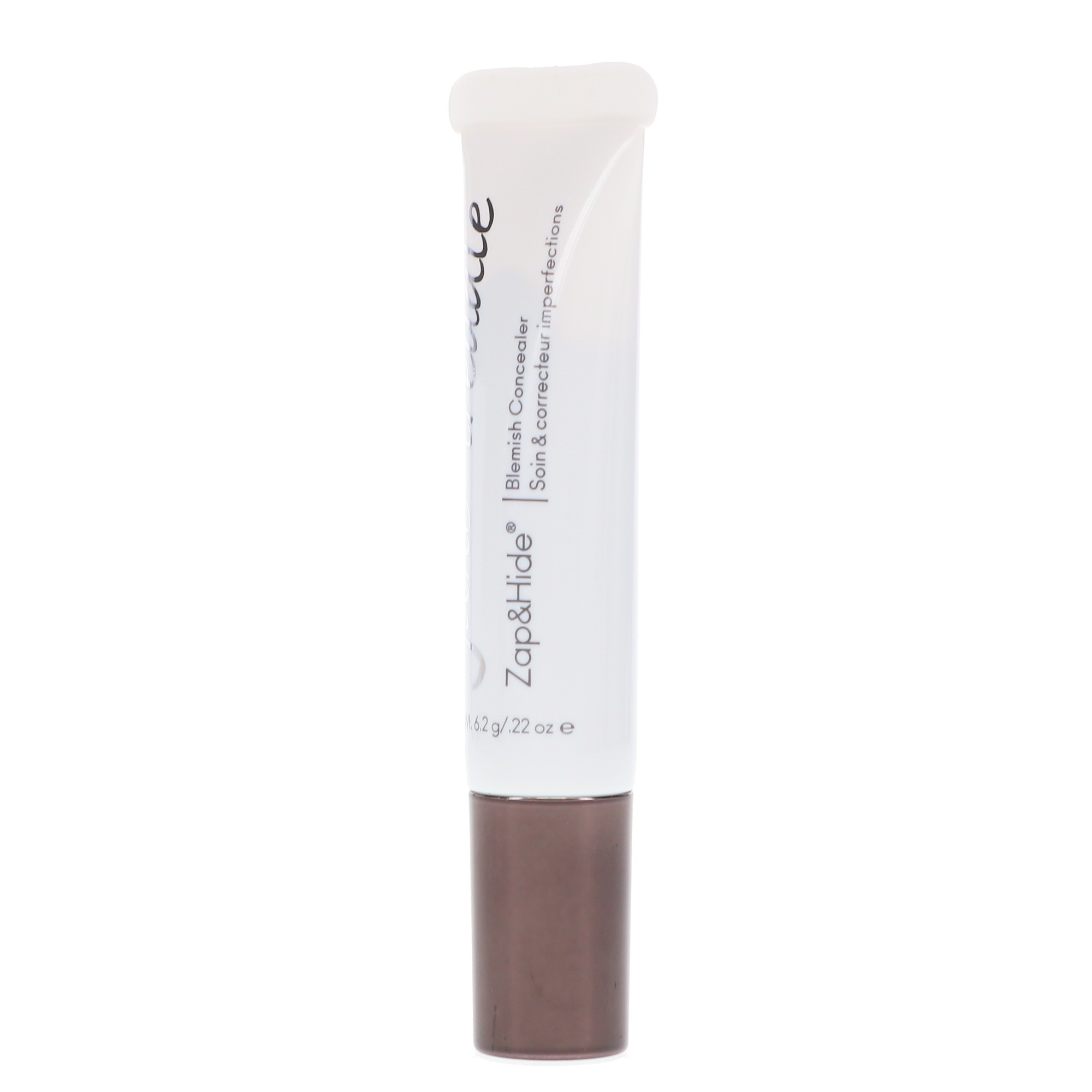 jane iredale ZAP & Hide Blemish Control Concealer Z2 0.22 oz