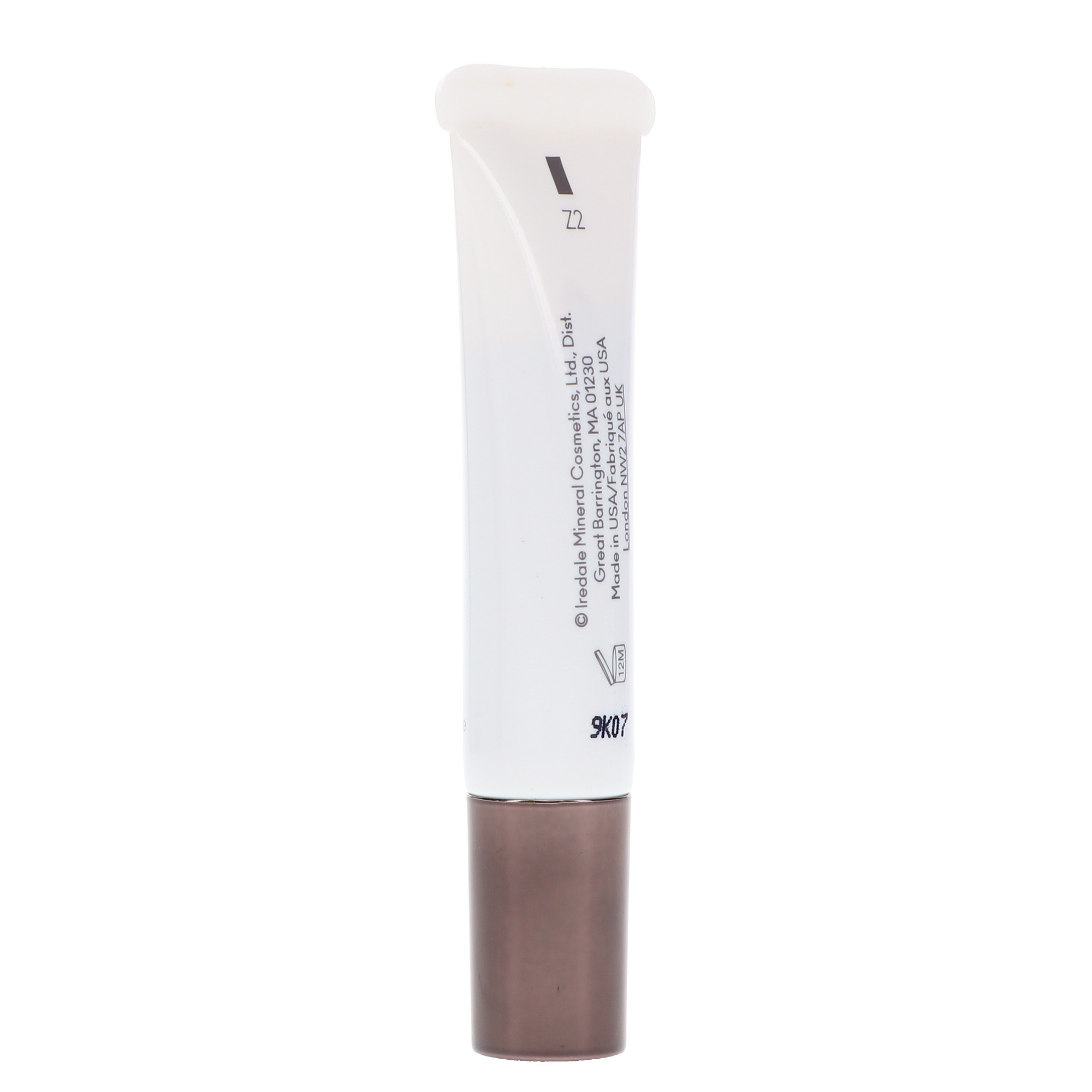 jane iredale ZAP & Hide Blemish Control Concealer Z2 0.22 oz