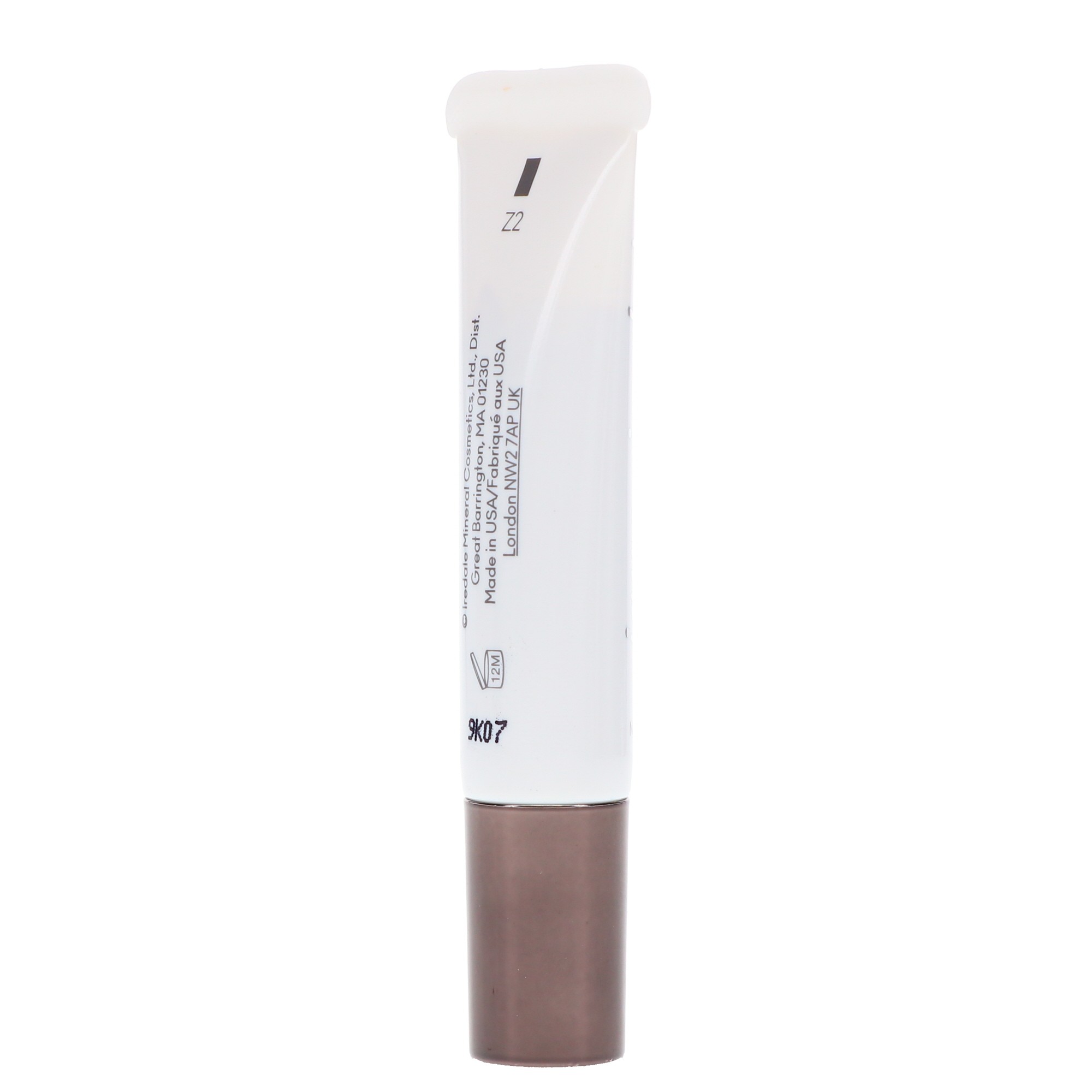 jane iredale ZAP & Hide Blemish Control Concealer Z2 0.22 oz