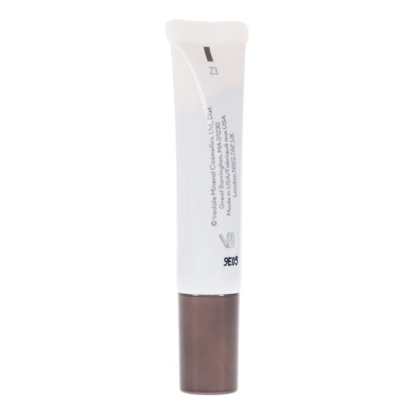 jane iredale ZAP & Hide Blemish Concealer Z3 0.22 oz