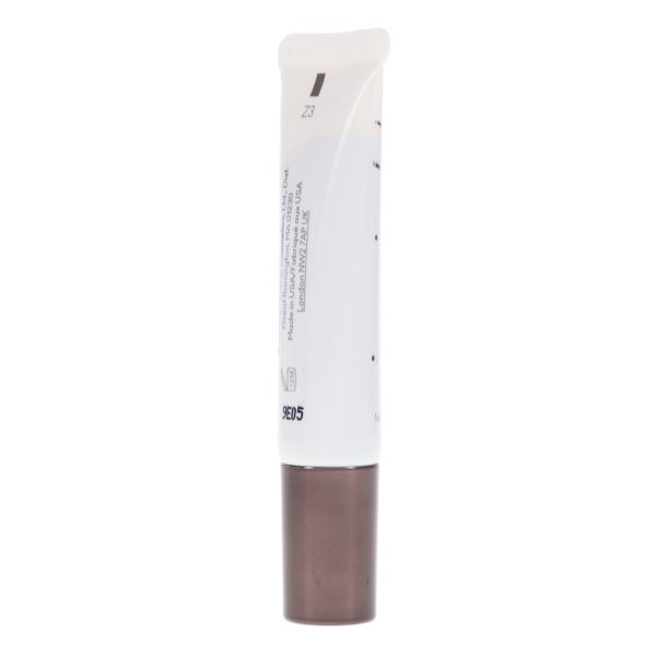 jane iredale ZAP & Hide Blemish Concealer Z3 0.22 oz