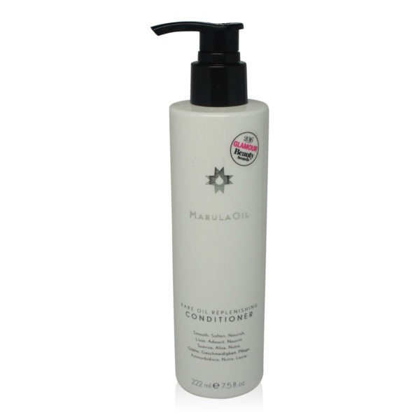 Paul Mitchell Marula Oil Rare Oil Replenishing Conditioner 7.5 oz.