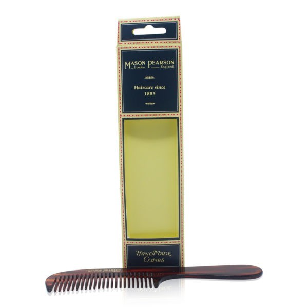 Mason Pearson Detangling Comb