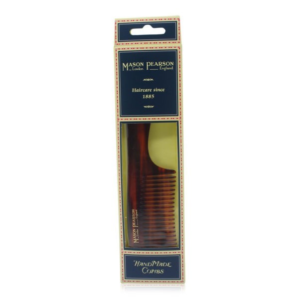 Mason Pearson Detangling Comb