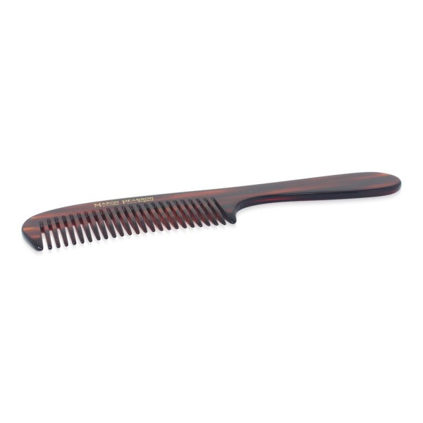 Mason Pearson Detangling Comb