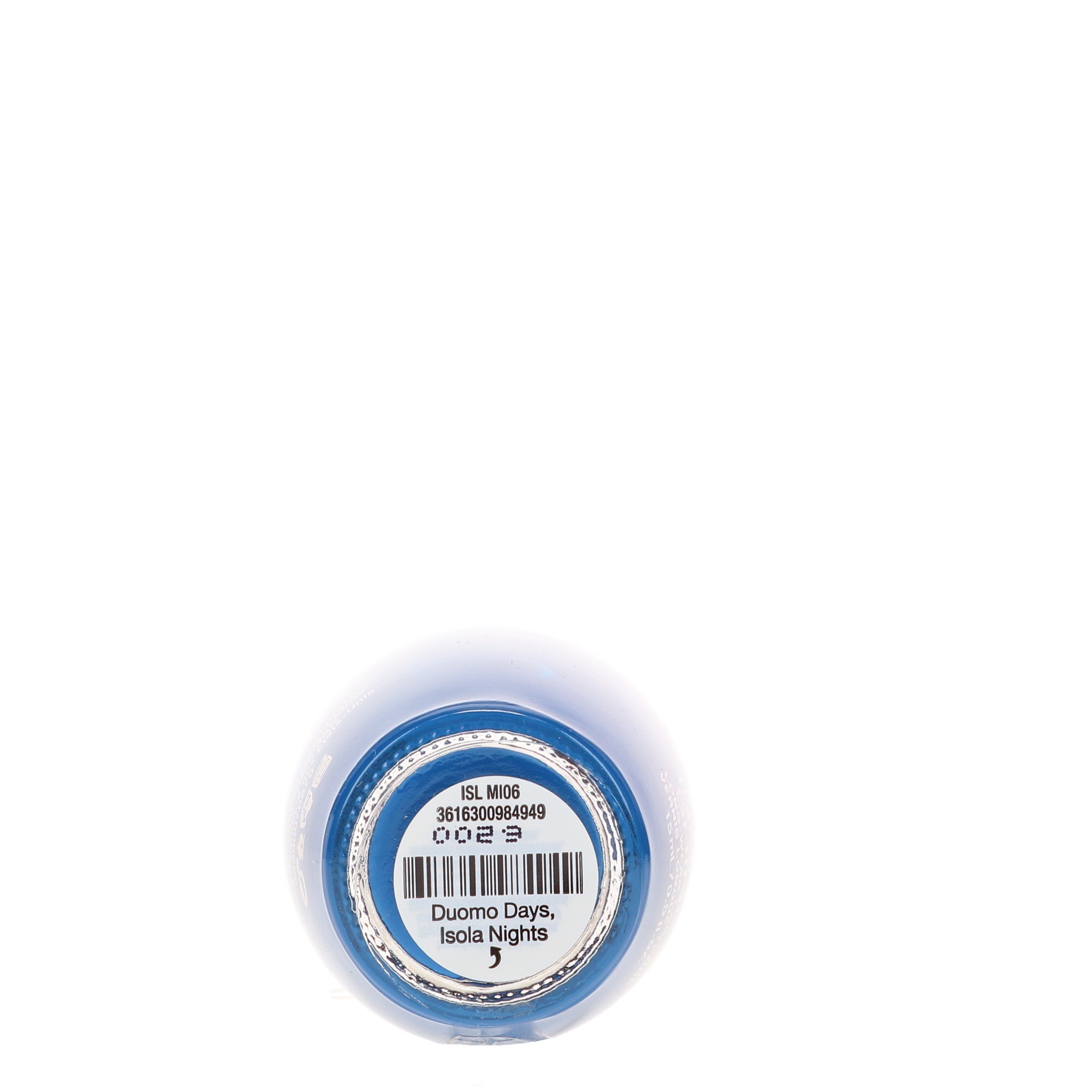 OPI Infinite Shine Duomo Days Isola Nights 0.5 oz