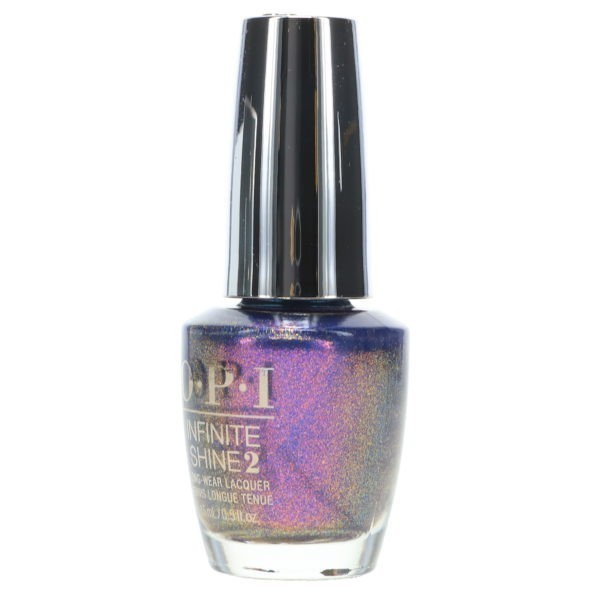 OPI Infinite Shine Leonardos Model Color 0.5 oz