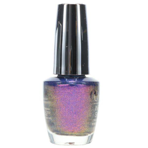 OPI Infinite Shine Leonardos Model Color 0.5 oz