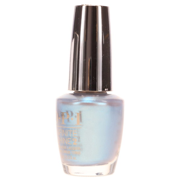 OPI Infinite Shine This Color Hits All The High Notes 0.5 oz