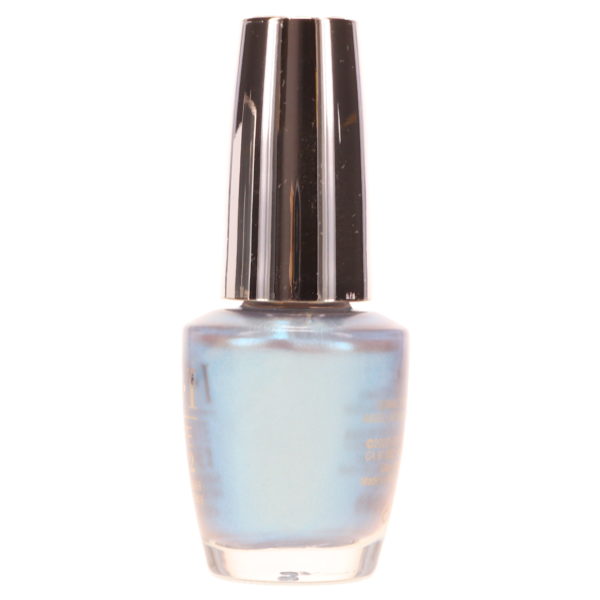 OPI Infinite Shine This Color Hits All The High Notes 0.5 oz