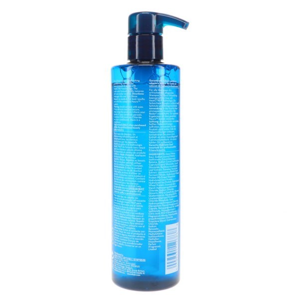 Paul Mitchell Neuro Care Shampoo, 9.2 oz.