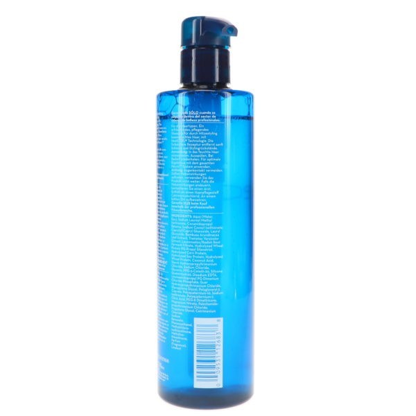 Paul Mitchell Neuro Care Shampoo, 9.2 oz.