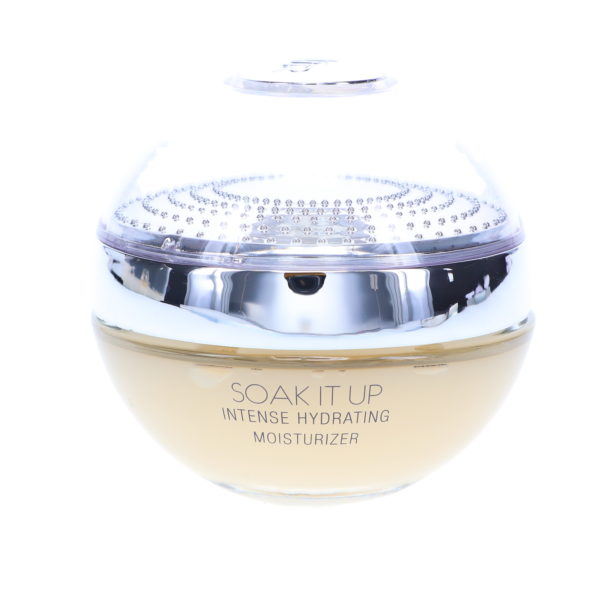 PUR Soak it Up Intense Hydrating Moisturizer 2 oz.