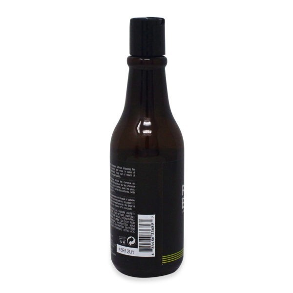 Redken Brews Daily Shampoo, 10.1 oz.