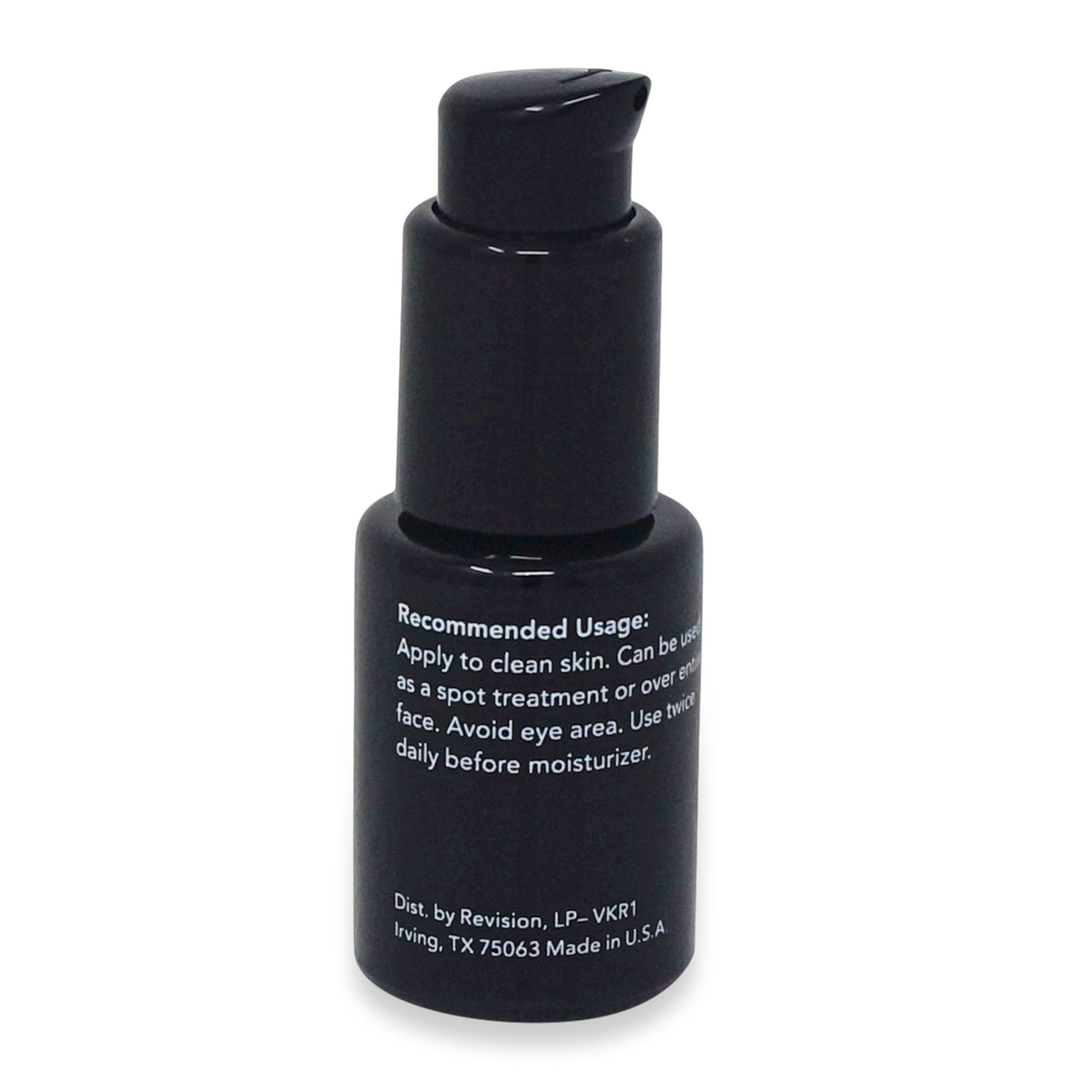 REVISION Skincare Serum Vitamin K - 0.5 oz ~ Beauty Roulette