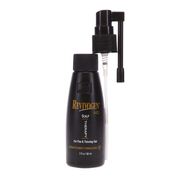 Revivogen Scalp Therapy Serum MD - 1 month supply