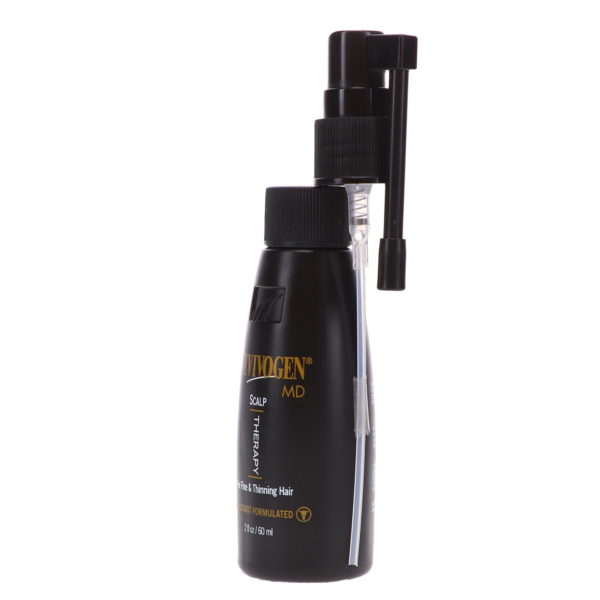 Revivogen Scalp Therapy Serum MD - 1 month supply