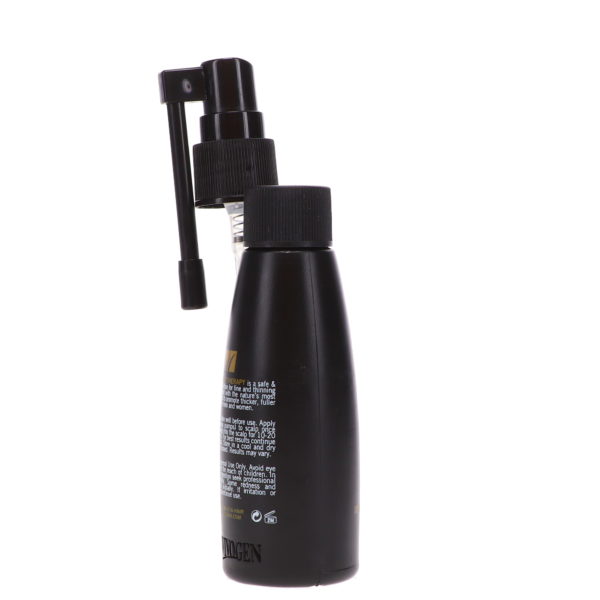Revivogen Scalp Therapy Serum MD - 1 month supply