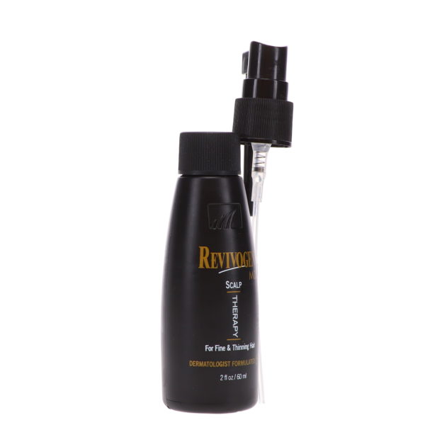 Revivogen Scalp Therapy Serum MD - 1 month supply
