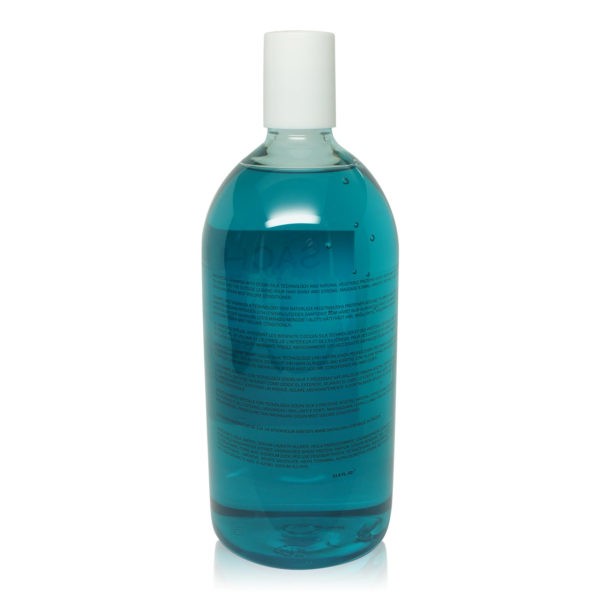 Sachajuan - Ocean Mist Volume Shampoo 33.8 Oz