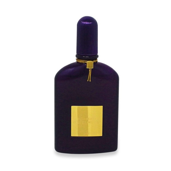 TOM FORD Velvet Orchid Eau de Parfum Spray, 1.7 Oz