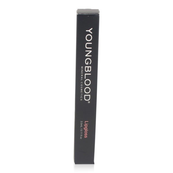 Youngblood Lip gloss Devotion .11 oz.