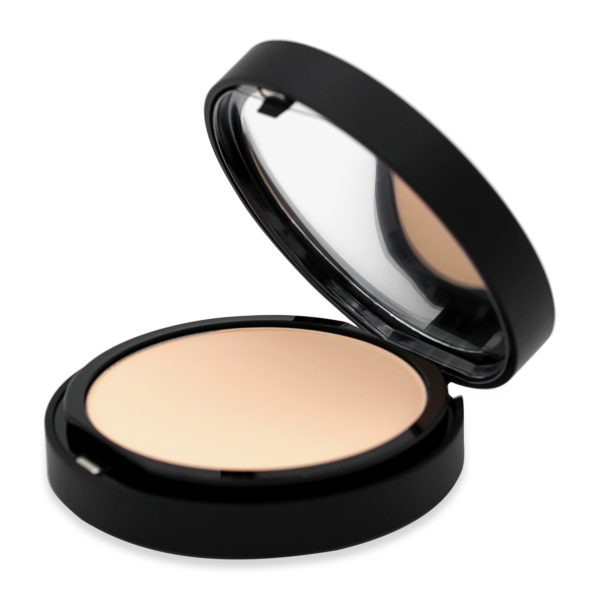 bareMinerals BAREPRO Performance Wear Powder Foundation Fair 0.34 oz