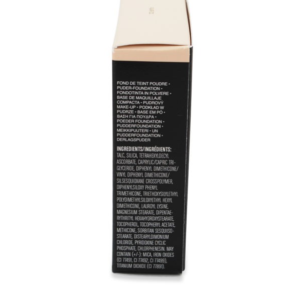 bareMinerals BAREPRO Performance Wear Powder Foundation Fair 0.34 oz