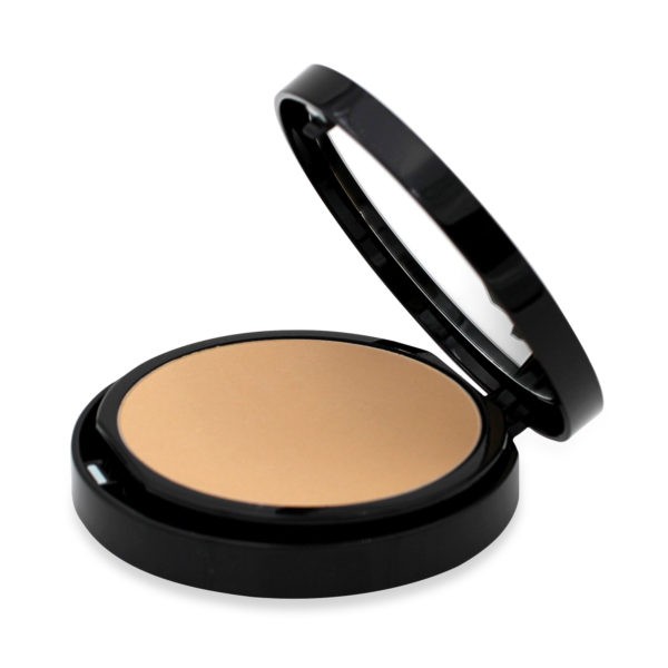 bareMinerals bareSkin Perfecting Veil Medium 0.3 oz