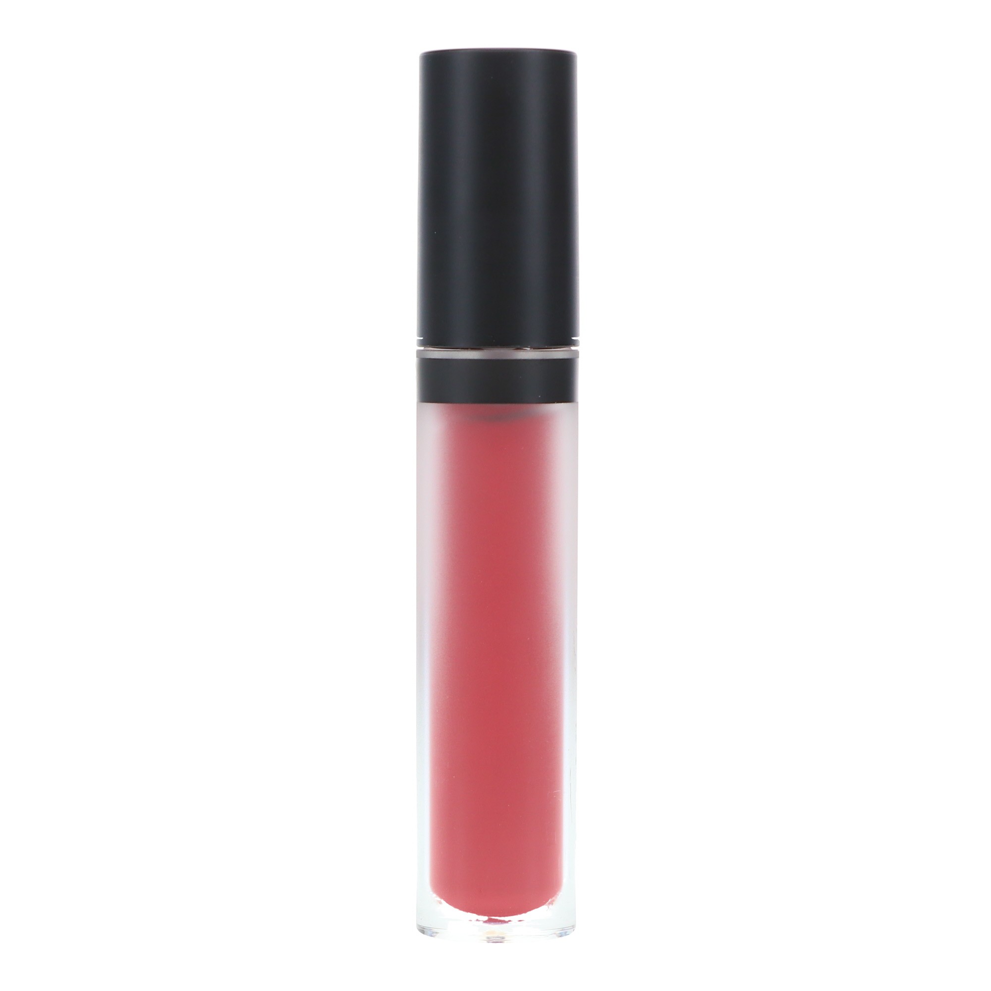 bareMinerals Gen Nude Matte Liquid Lipstick Swank 0.13 oz 
