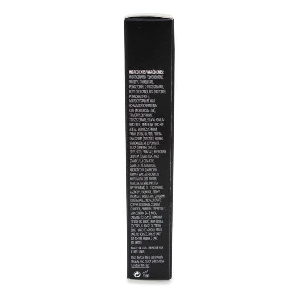 bareMinerals Moxie Plumping Lip Gloss Charmer 0.15 oz