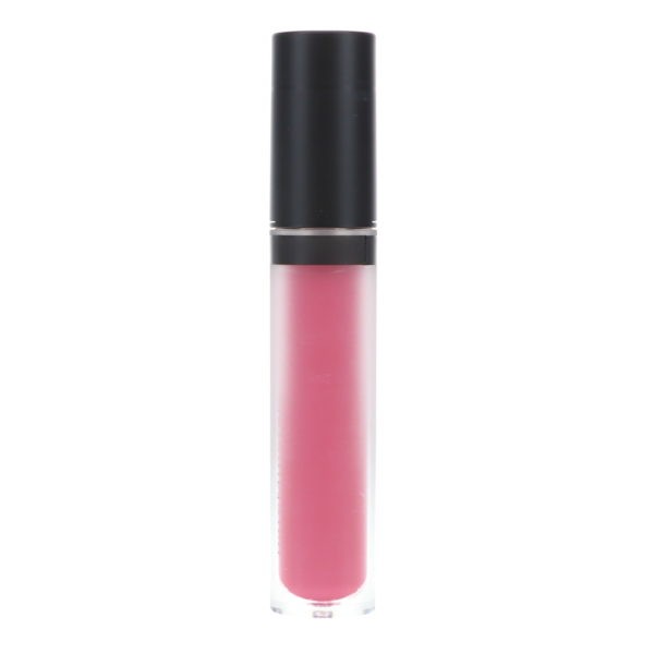 bareMinerals Statement Matter Liquid Lipcolor Flawless 0.13 oz