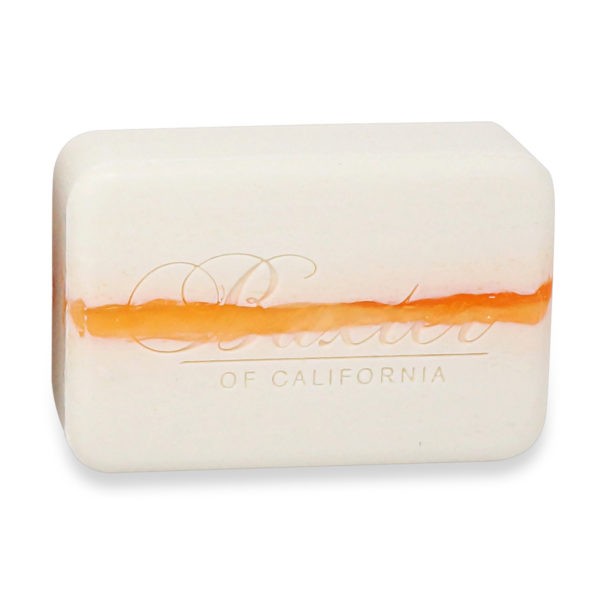Baxter of California Vitamin Cleansing Bar, 7 oz.