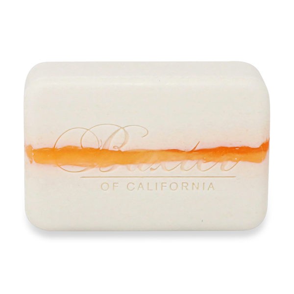 Baxter of California Vitamin Cleansing Bar, 7 oz.