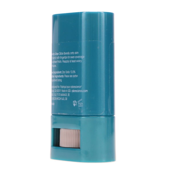 Colorescience Sunforgettable Total Protection Sport Stick SPF 50 0.63 oz