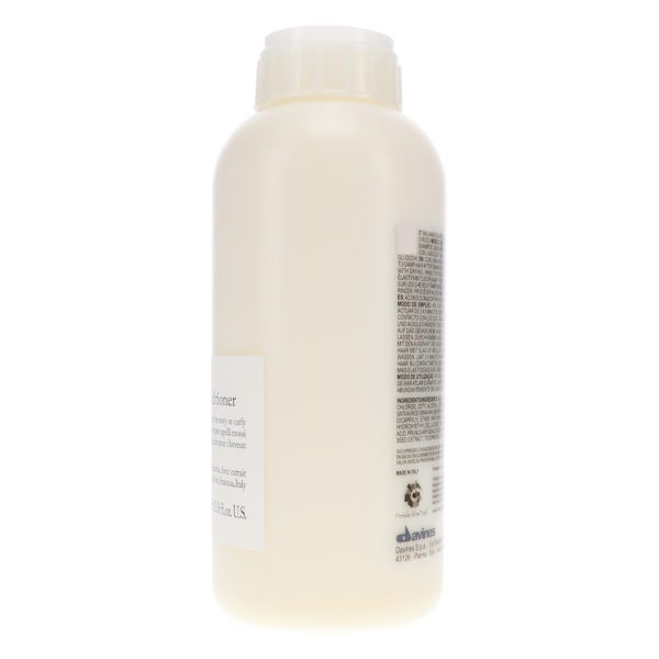 Davines LOVE Curl Enhancing Conditioner 33.8 oz.