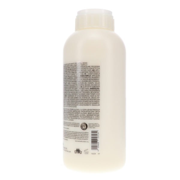 Davines LOVE Curl Enhancing Conditioner 33.8 oz.