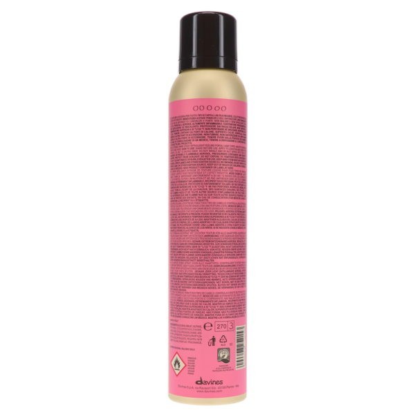 Davines This is a Shimmering Mist 5.9 oz