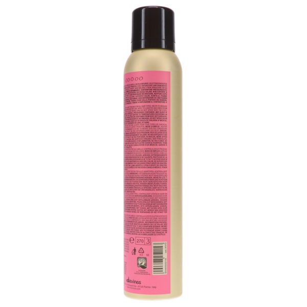 Davines This is a Shimmering Mist 5.9 oz