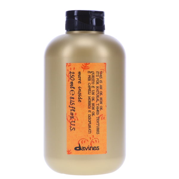 Davines This Is An Oil Non Oil 8.45 oz.